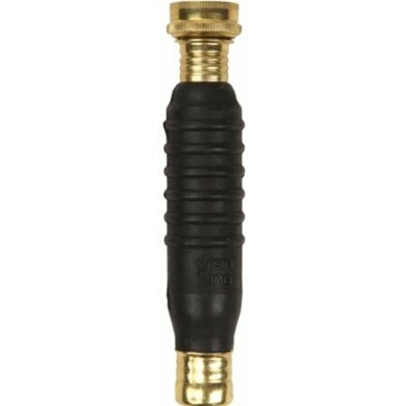 GT WATER PRODUCTS 186S DRAIN KING PIPE OPENER 186